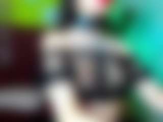 IvyDainty's Live Sex Cam Show