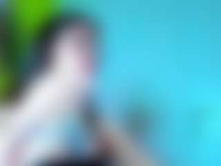 IvyDainty's Live Sex Cam Show