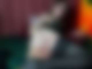 Show de cam sexual en vivo de IvyDainty