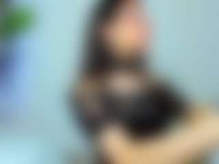 Live cam show with IvyDainty - Thin on camwithhim.com