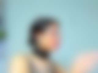 IvyDaintys Live-Sex-Cam-Show