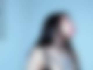 Live cam show with IvyDainty - Upskirt on milfzrlive.com