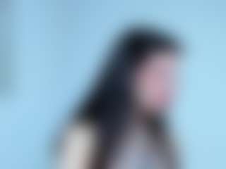 Live cam show with IvyDainty - Fingers on numayanayam.club
