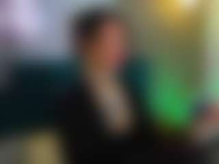 Live-camshow met IvyDainty - Upskirt op Camsoda