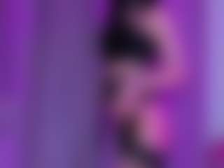 IvyDainty's Live Sex Cam Show