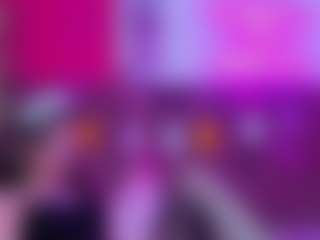 IvyDainty's Live Sex Cam Show