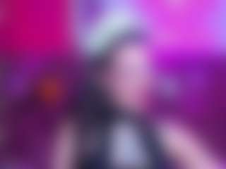 IvyDainty's Live Sex Cam Show