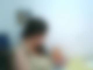 Live cam show with karlajimenez - College on Camsoda