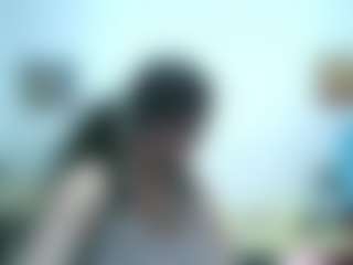 Live cam show with karlajimenez - Granny on crypto-cams