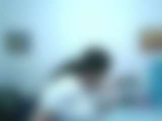 Live cam show with karlajimenez - Mature on Stripli.com