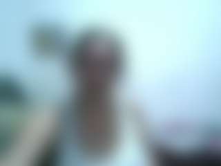 Live cam show with karlajimenez - MILF on livesuperchat.net