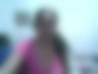 Live cam show with karlajimenez - Teen (18+) on CamSodaAdn