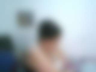 Live cam show with karlajimenez - Granny on googirlz