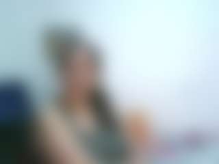 Live cam show with karlajimenez - Granny on Nude Live Now