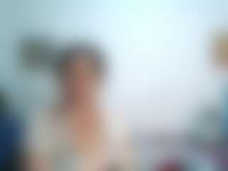 Live cam show with karlajimenez - Mature on Camsoda.co