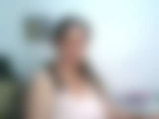 Live cam show with karlajimenez - Teen (18+) on hrnylive.com