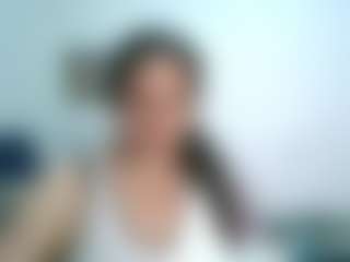 Live cam show with karlajimenez - College on fapnchat