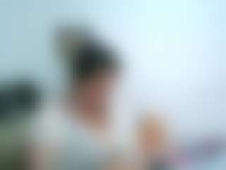 Live cam show with karlajimenez - Squirt on Camming Site