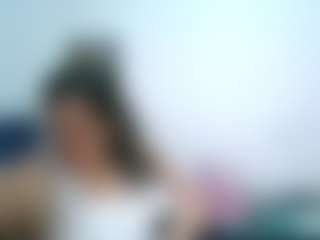 Live cam show with karlajimenez - BBW on Camsoda Late Night