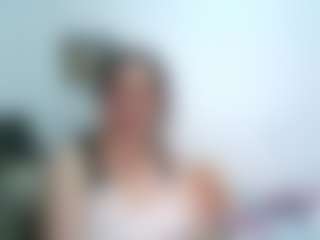 Live cam show with karlajimenez - Hairy Pussy on Camsoda