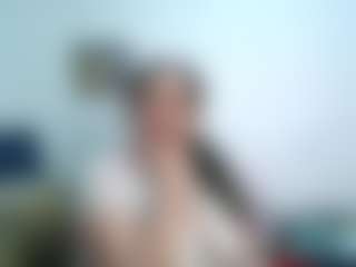 Live cam show with karlajimenez - Toys on 1on1-livenow