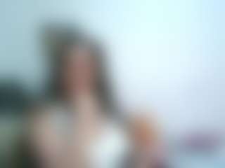 Live cam show with karlajimenez - Anal on fuklive.com