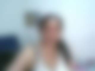 Live cam show with karlajimenez - Mature on PervPlay.com