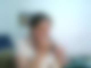 Live cam show with karlajimenez - Teen (18+) on Nude Live Now
