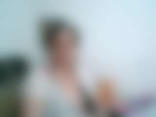 Live cam show with karlajimenez - Teen (18+) on Nude Live Now