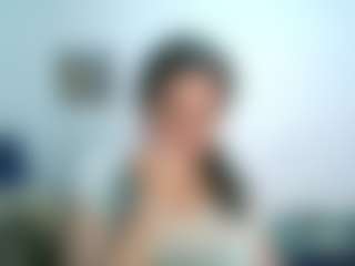 Live cam show with karlajimenez - Teen (18+) on Free Soda
