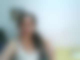 Live cam show with karlajimenez - Granny on alttransgirls
