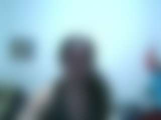 Live cam show with karlajimenez - Small Tits on CamSodaAdn