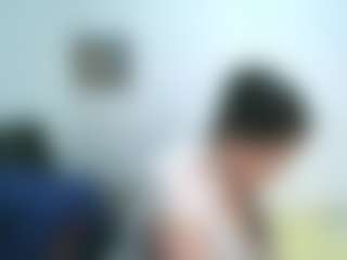 Live cam show with karlajimenez - Big Tits on Cam Slut