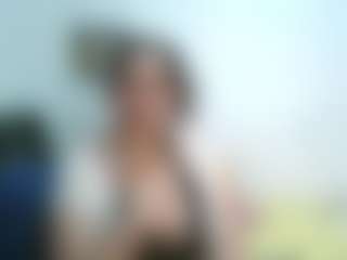 Live cam show with karlajimenez - Anal on xDating