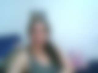 Live cam show with karlajimenez - Curvy on Pornisteam.com