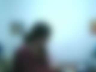 Live cam show with karlajimenez - Granny on sexylive.show