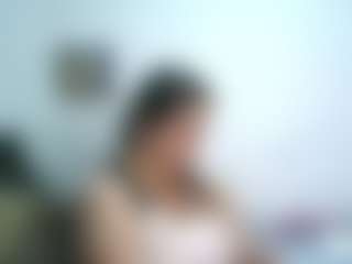 Live cam show with karlajimenez - College on CSO-WL