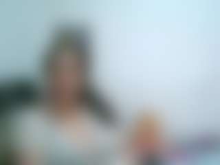 Live cam show with karlajimenez - Big Ass on Dare Cams