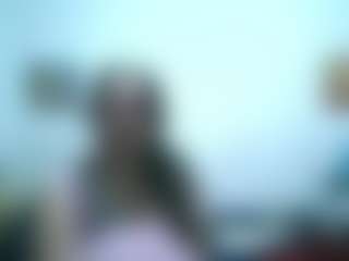 Live cam show with karlajimenez - Granny Big Tits on Gym Cam Girls