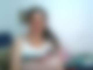 Live cam show with karlajimenez - Squirt on Gym Cam Girls