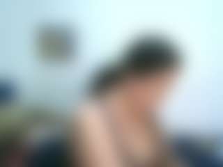 Live cam show with karlajimenez - Teen (18+) on Gym Cam Girls