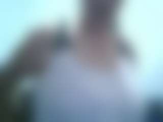 Live cam show with karlajimenez - Dildo on CamwithHer