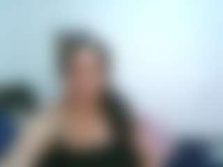 Live cam show with karlajimenez - Squirt on nudelive.tv