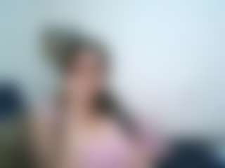 Live cam show with karlajimenez - Squirt on Milfs Live
