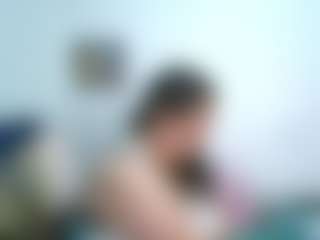 Live cam show with karlajimenez - Granny Big Tits on Milfs Live