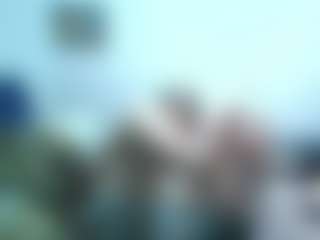 karlajimenez's Live Sex Cam Show