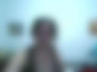 karlajimenez's Live Sex Cam Show