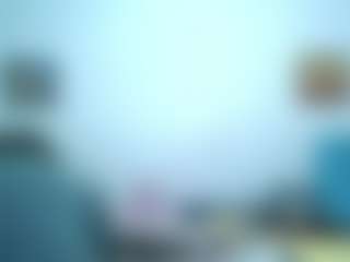 Live cam show with karlajimenez - Granny on Camiplay Live
