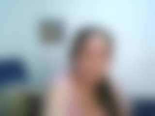 Live cam show with karlajimenez - Mature on fapnchat