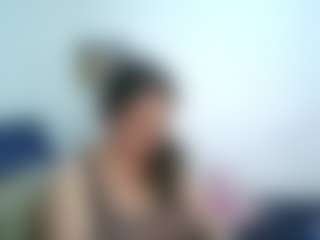 Live cam show with karlajimenez - Middle Aged on xxxlivecams.org